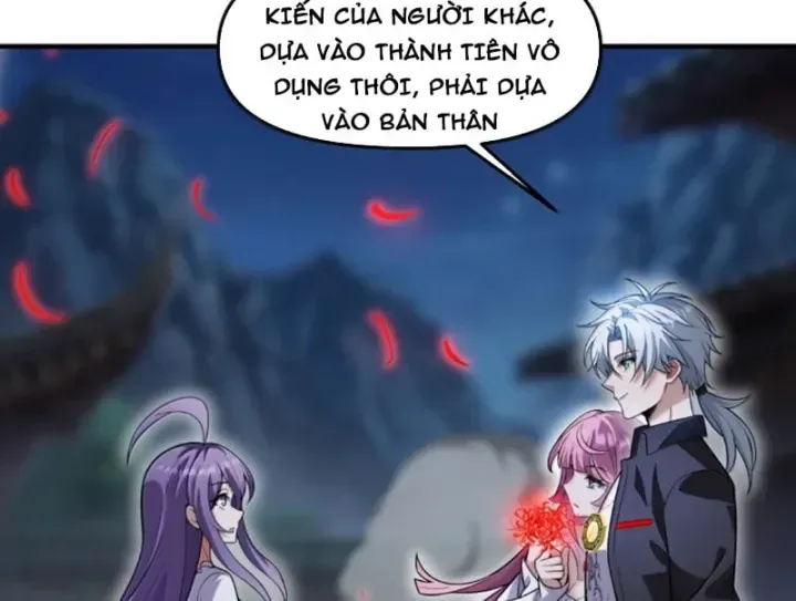 Trang 114