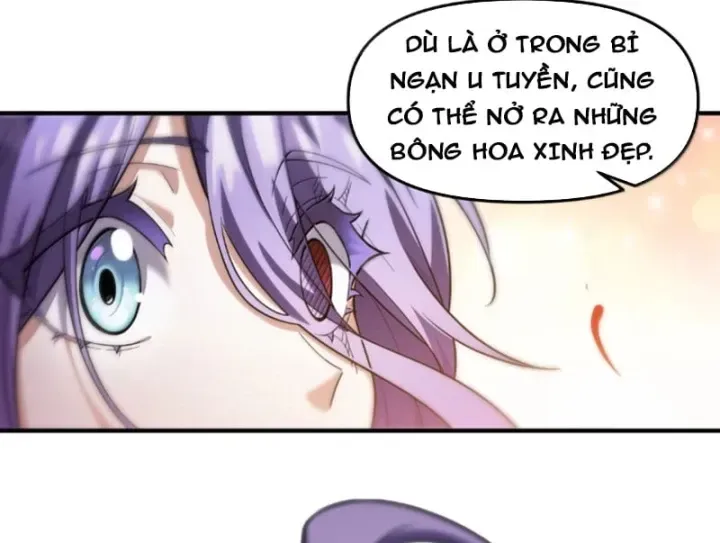 Trang 116