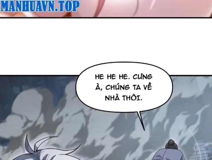 Trang 119