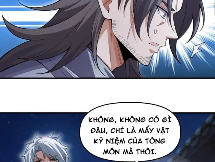 Trang 122