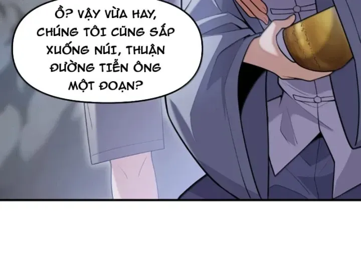 Trang 124