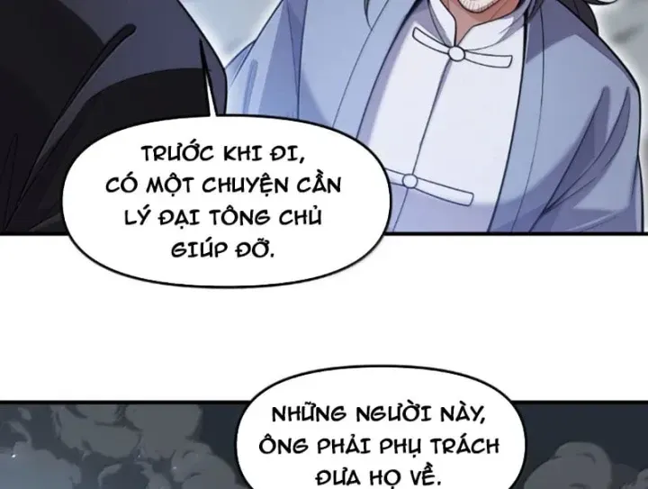 Trang 126