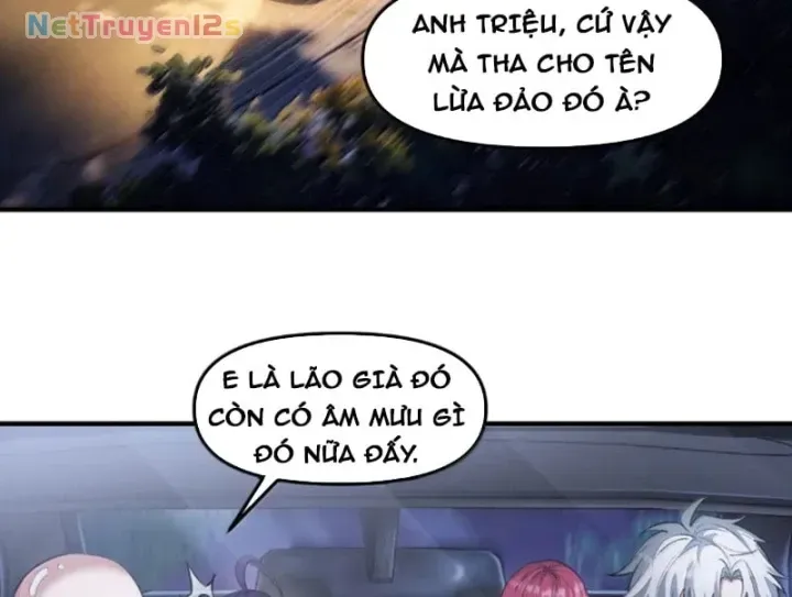 Trang 131