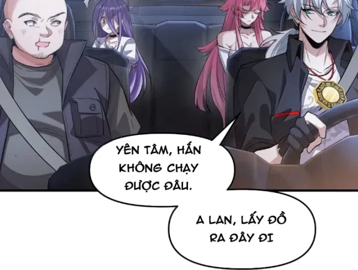 Trang 132