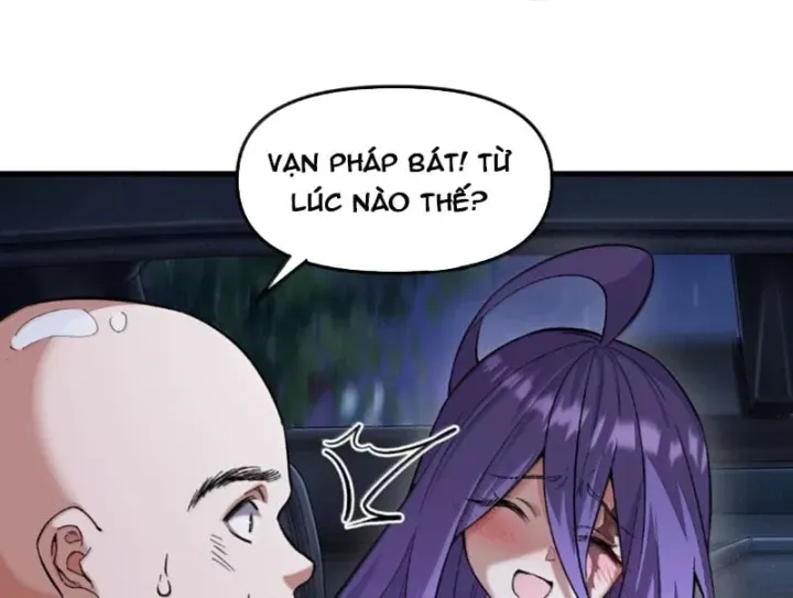Trang 133