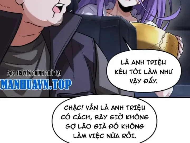 Trang 134