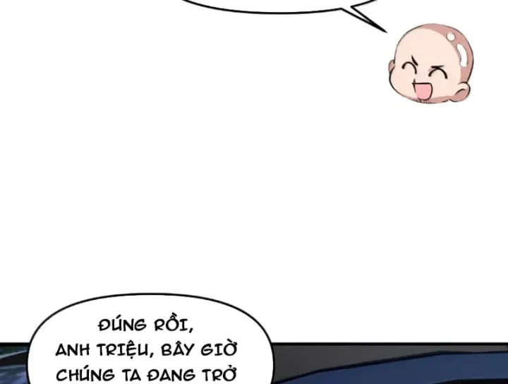 Trang 135