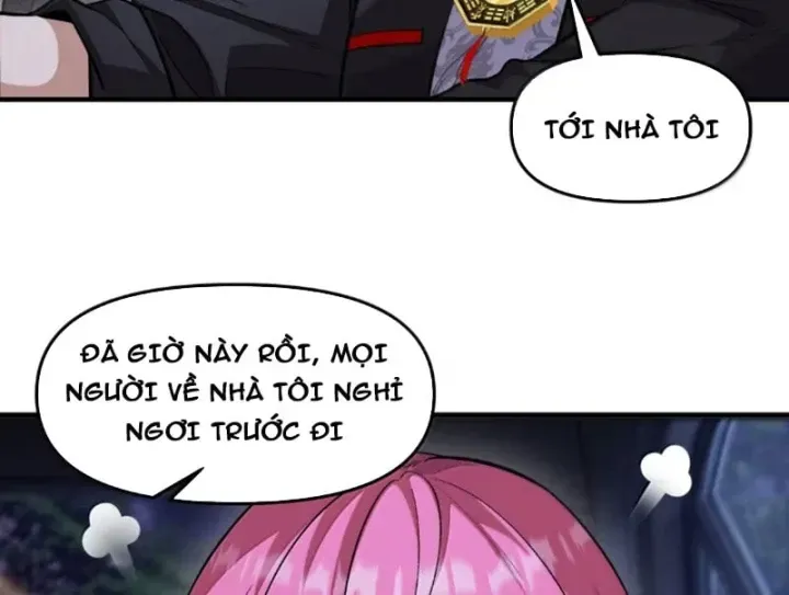 Trang 137