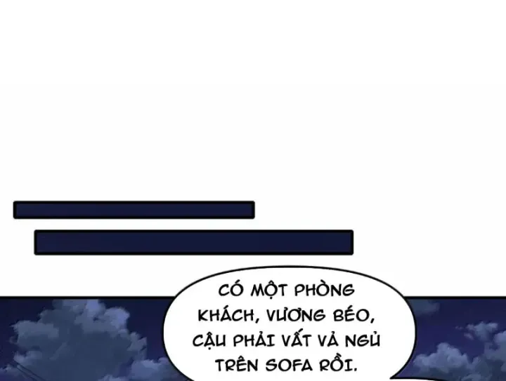 Trang 139