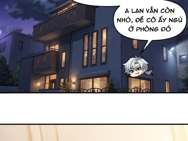 Trang 140