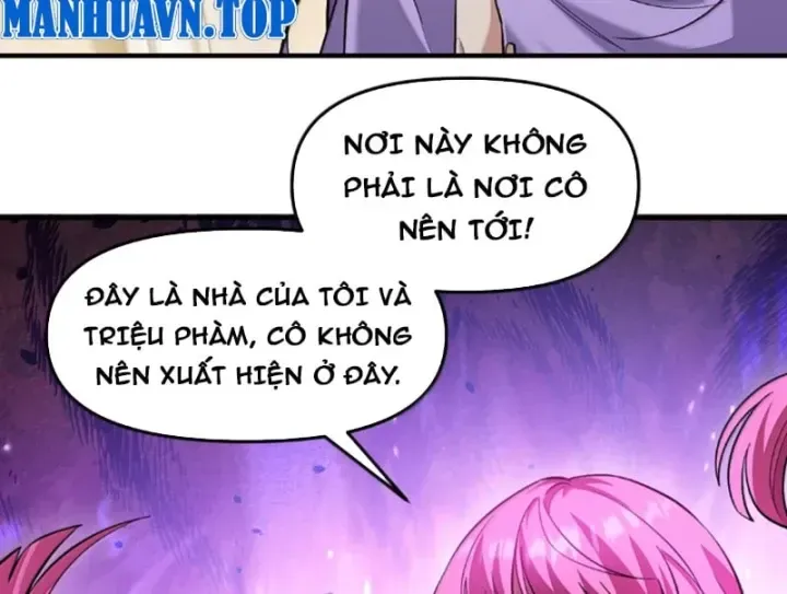 Trang 143