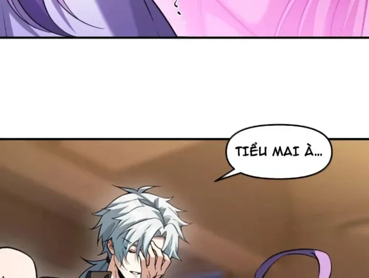 Trang 146