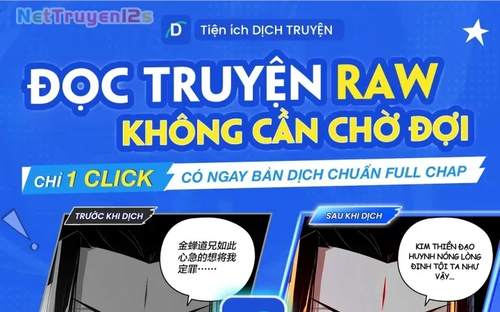 Trang 153
