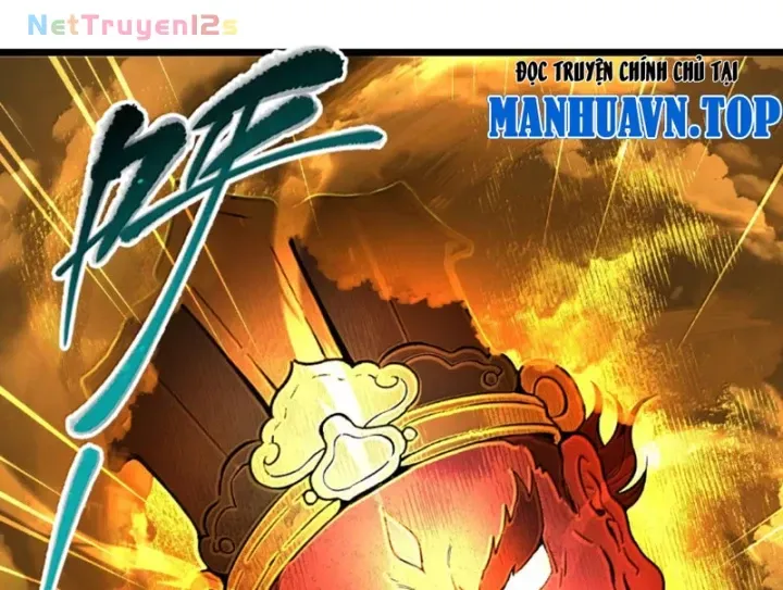 Trang 52