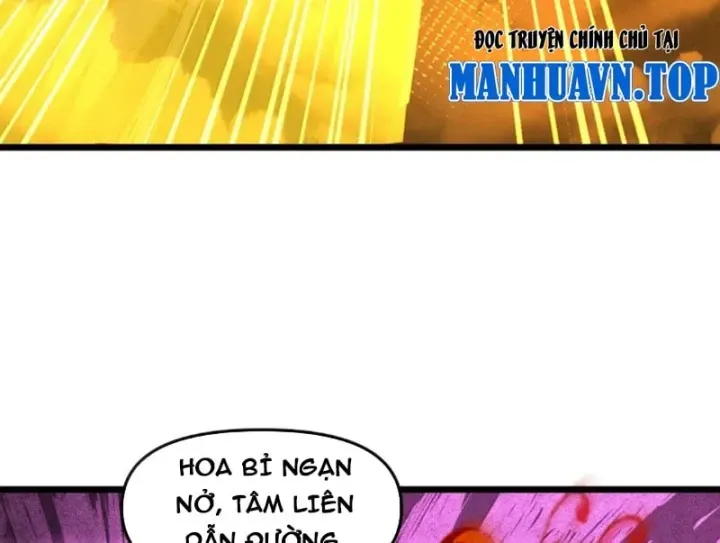 Trang 61