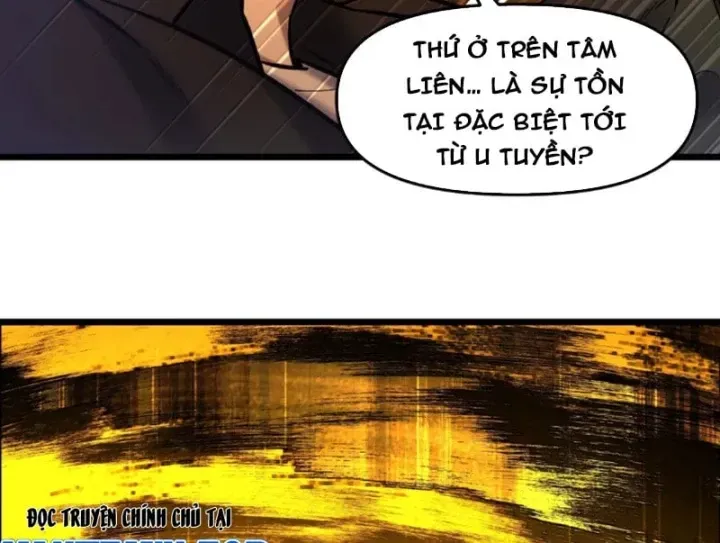 Trang 68