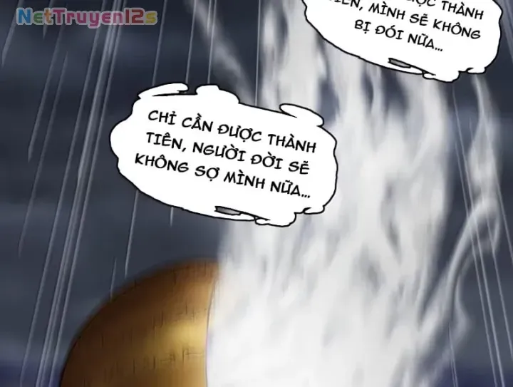 Trang 97
