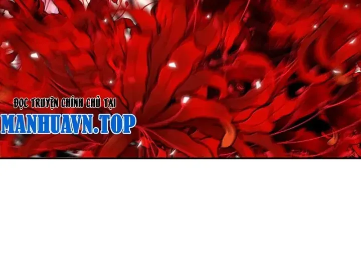 Trang 103