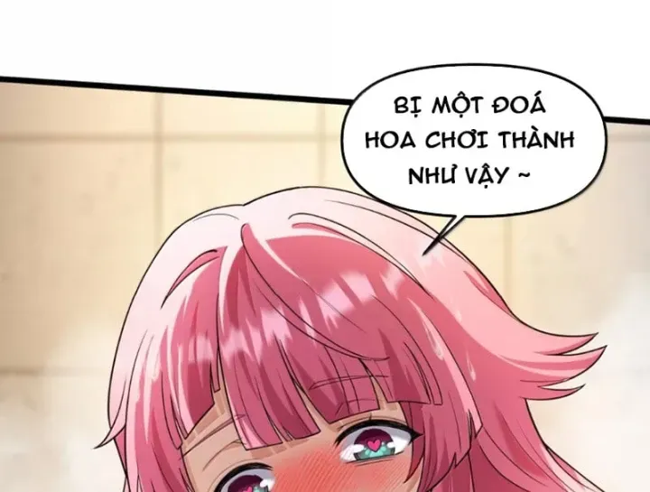 Trang 109