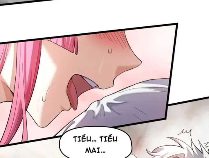 Trang 114