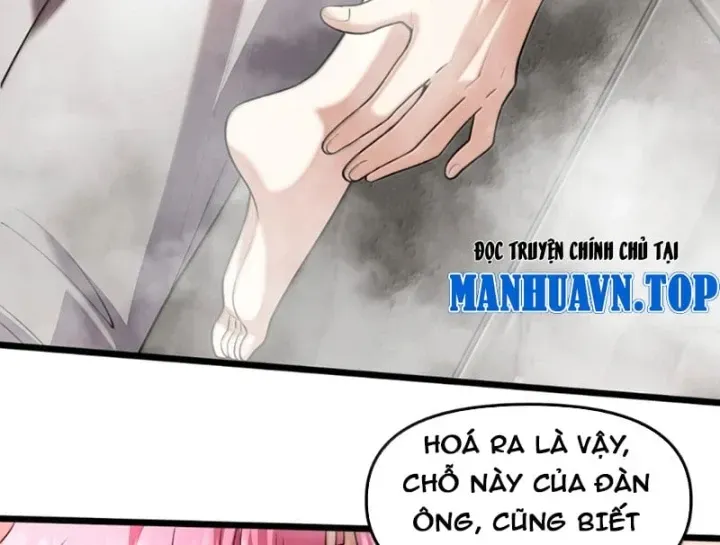 Trang 117