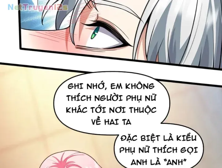Trang 121