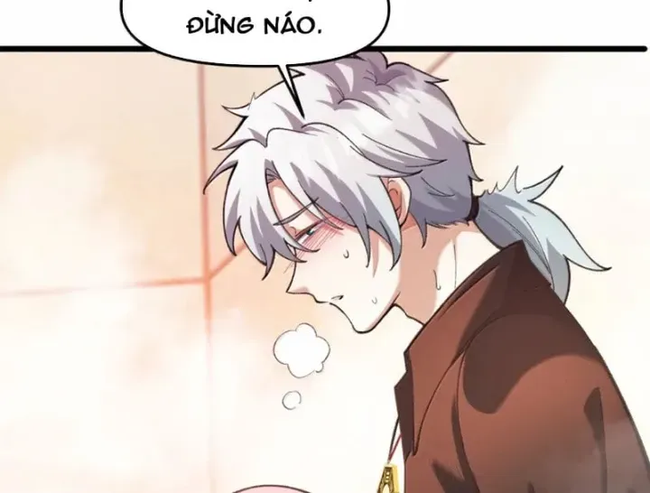 Trang 51