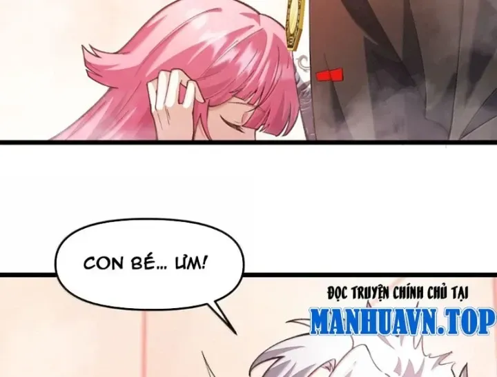 Trang 52