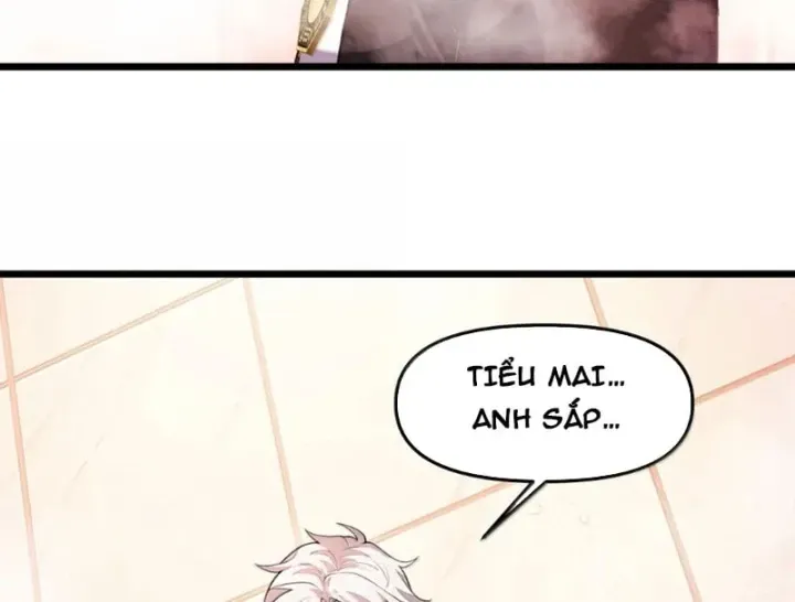 Trang 54