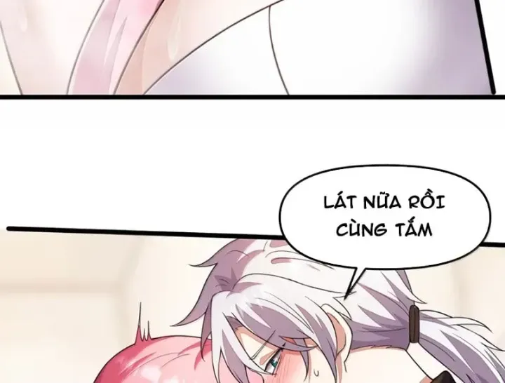 Trang 72