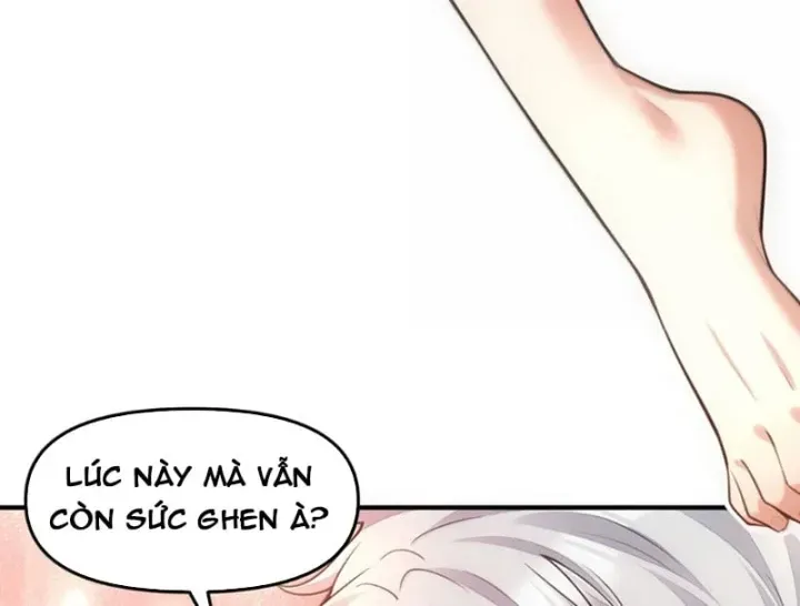 Trang 81