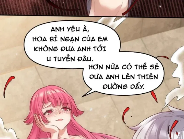 Trang 96