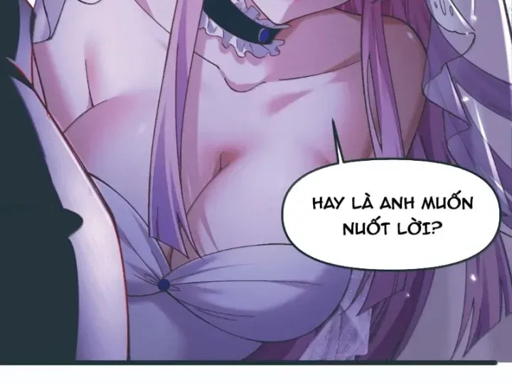 Trang 100