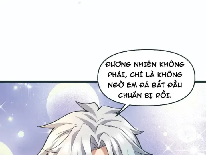 Trang 101