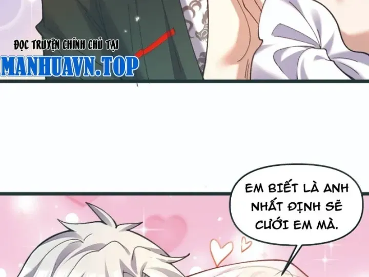 Trang 103