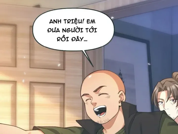 Trang 129