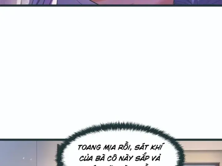 Trang 134