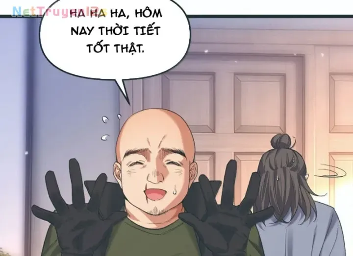 Trang 137
