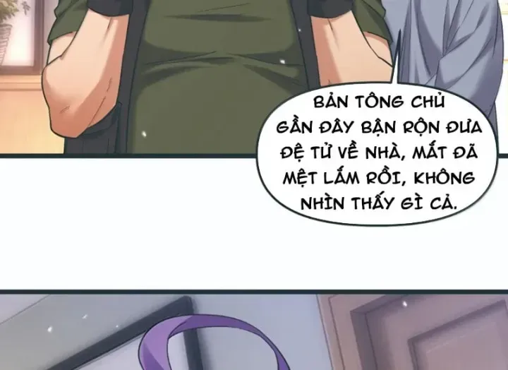 Trang 138