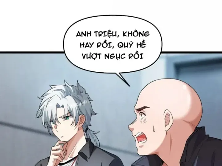 Trang 38