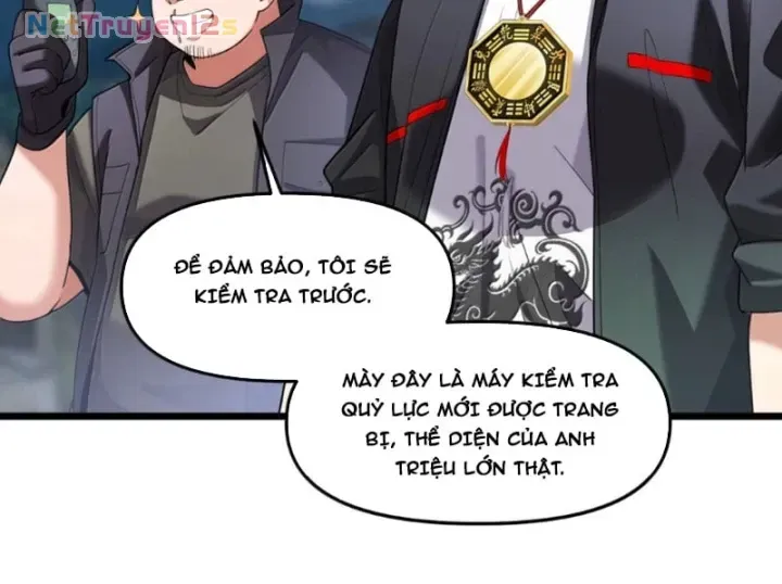 Trang 46