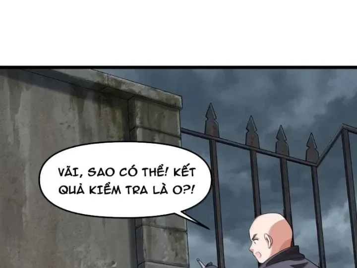 Trang 47