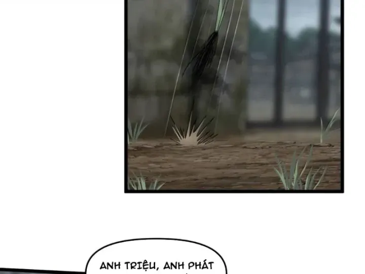Trang 51