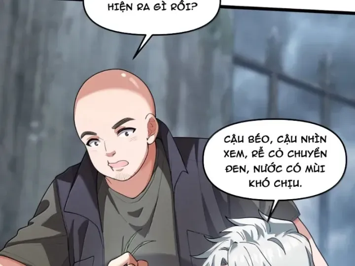 Trang 52