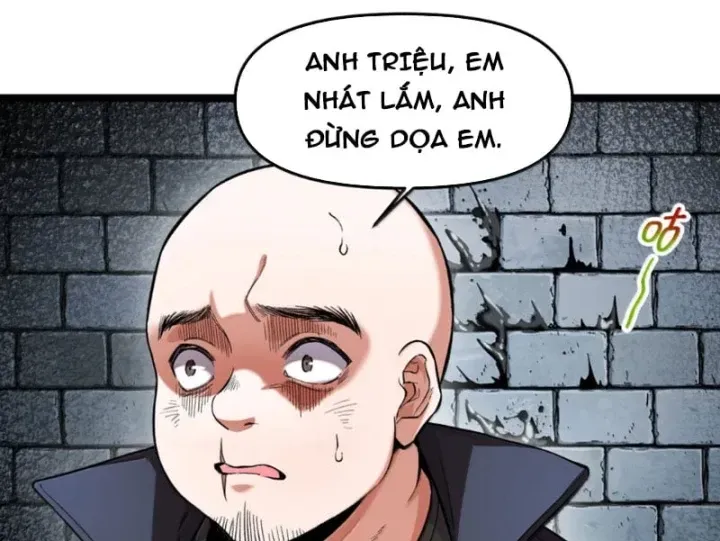 Trang 55