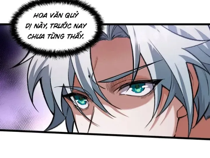 Trang 67