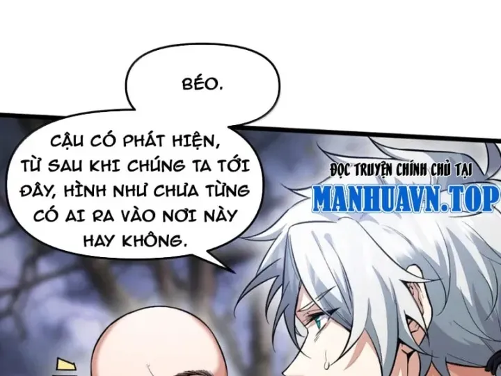 Trang 68