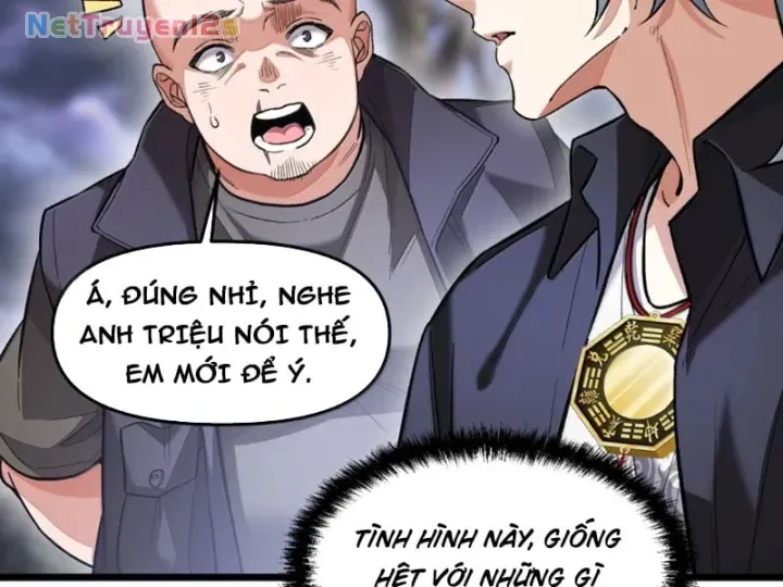 Trang 69