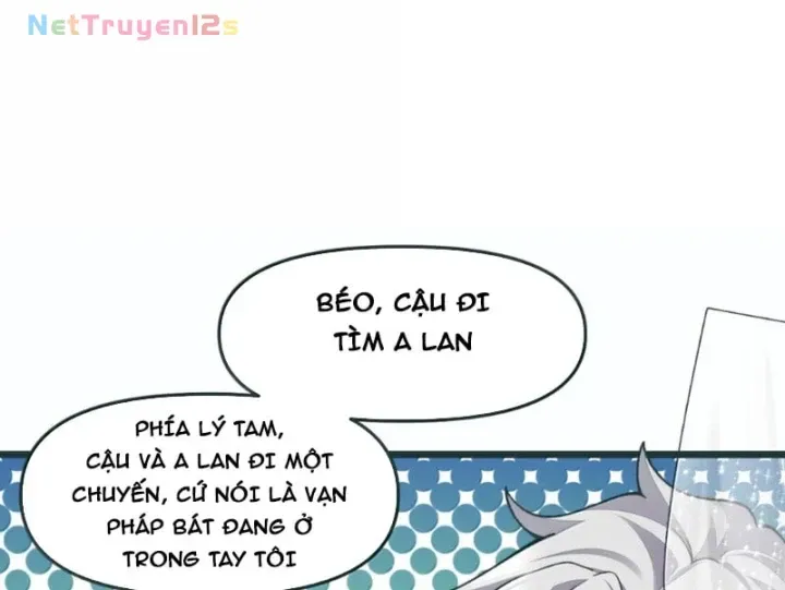 Trang 79