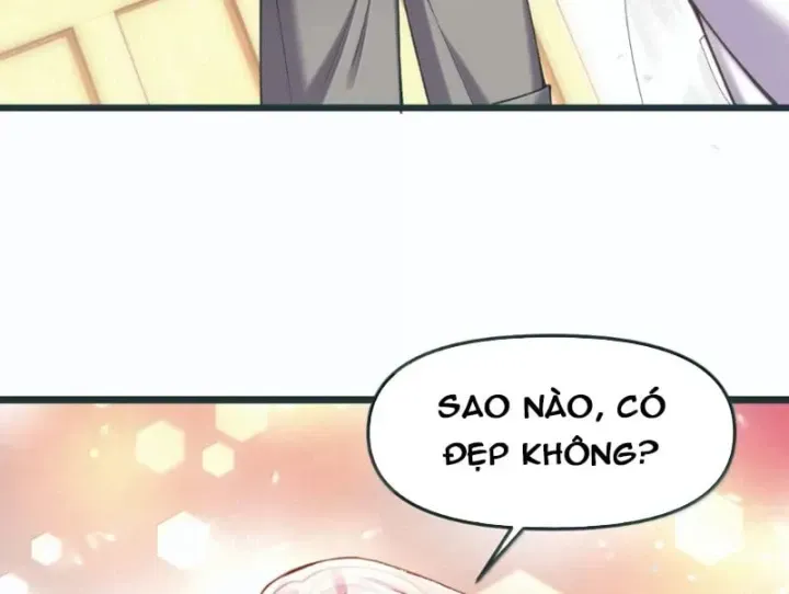 Trang 93